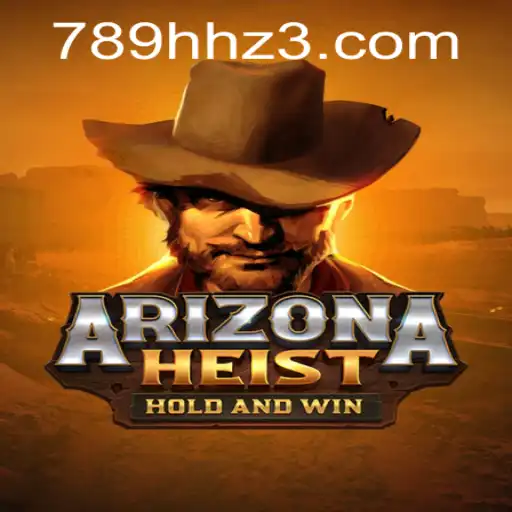 Explorando o Jogo ArizonaHeist e seus Desafios Épicos