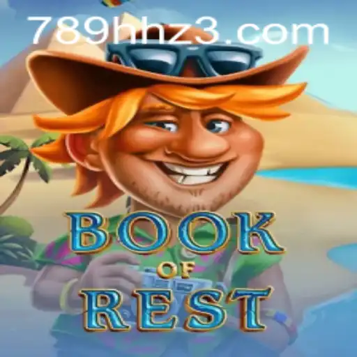 Descubra o Fascinante Mundo de BookofRest e a Tendência de Jogos Online