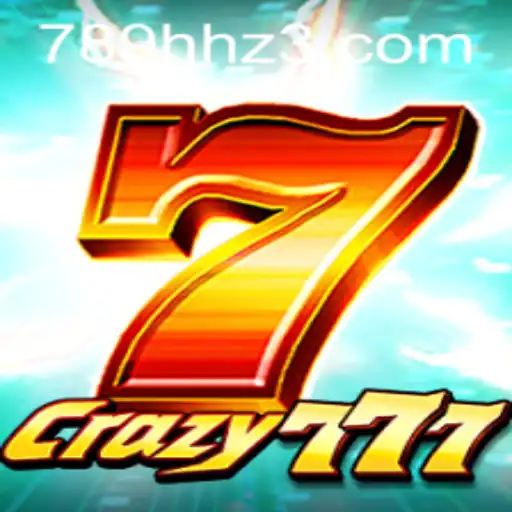 Descubra a Aventura Eletrizante de Crazy777: Regras e Como Jogar