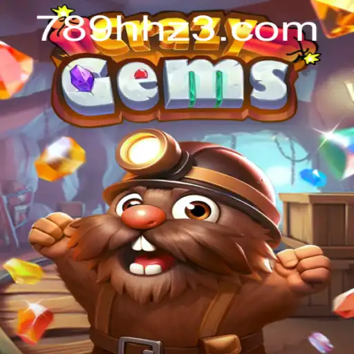 Descubra CrazyGems: O Fascinante Mundo das Gemas Jogáveis