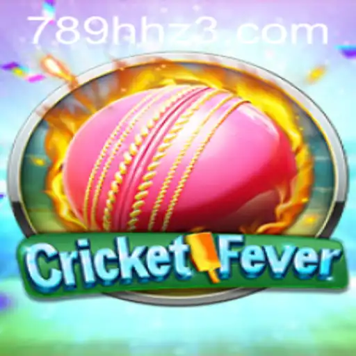 CricketFever: Uma Nova Aventura Digital para os Amantes de Cricket