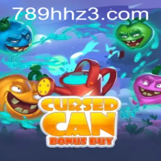 CursedCanBonusBuy: Descobrindo um Novo Mundo de Entretenimento
