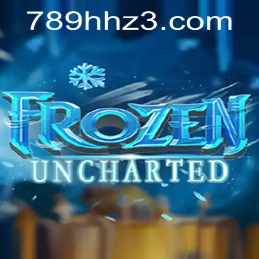 Explorando o Universo Emocionante de 'FrozenUncharted'