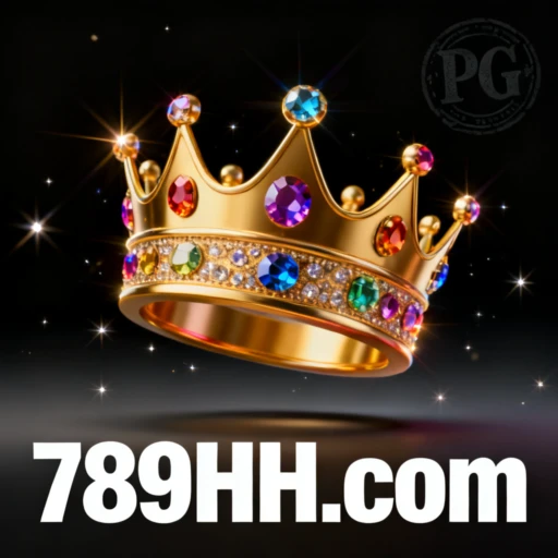789HH.com Logo