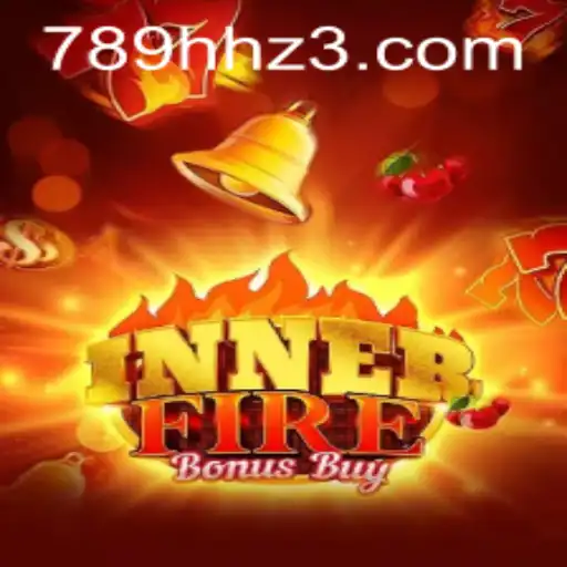 Explorando o Jogo InnerFireBonusBuy e sua Conexão com 789HH.com