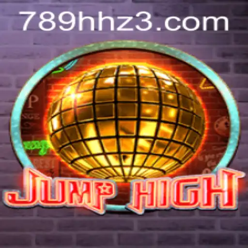 JumpHigh: Uma Introdução ao Novo Fenômeno dos Jogos