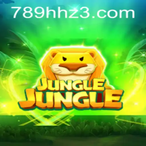 Explorando as Aventuras do Jogo JungleJungle: Uma Imersão Completa nas Regras e Ação