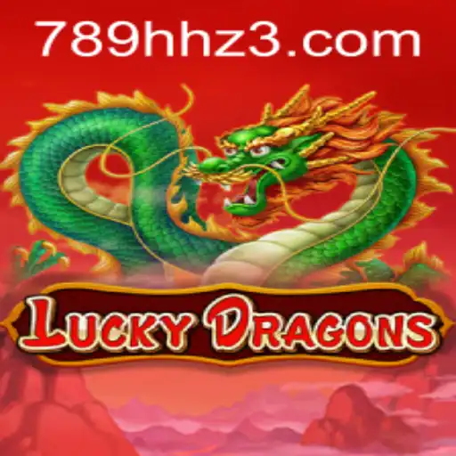 Explorando o Fascinante Mundo de LuckyDragons com 789HH.com