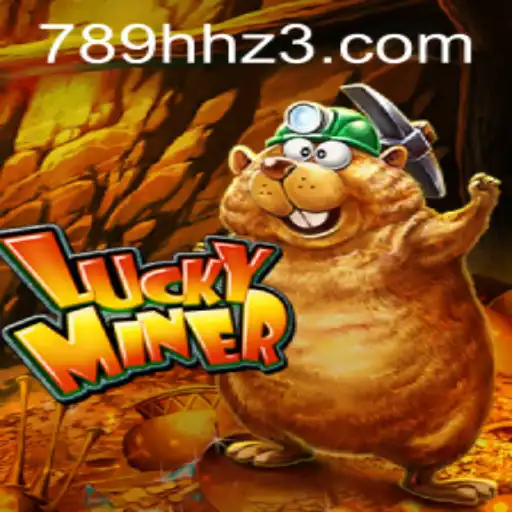 Descubra LuckyMiner: O Jogo de Mineração Que Está Conquistando a Internet