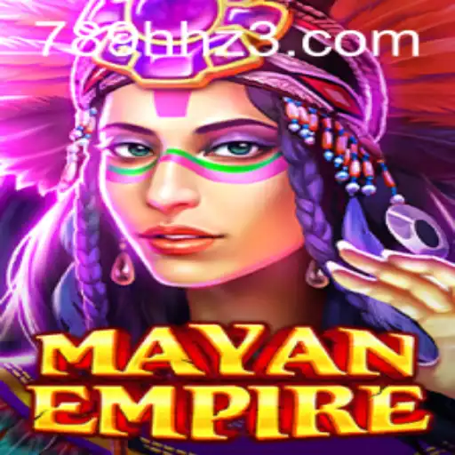 MayanEmpire: Explorando o Jogo e suas Regras