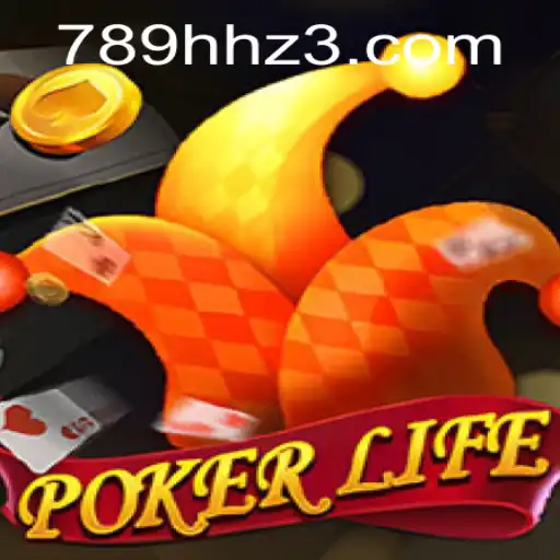 PokerLife: Um Olhar Detalhado sobre o Novo Jogo de Cartas Online