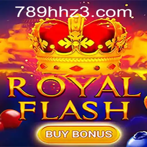 Explorando o Mundo do Jogo RoyalFlashBuyBonus