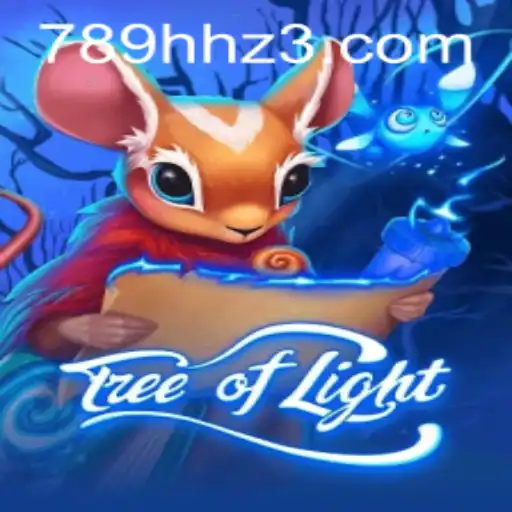Explorando o Fascinante Jogo 'TreeofLight': Uma Jornada Iluminada