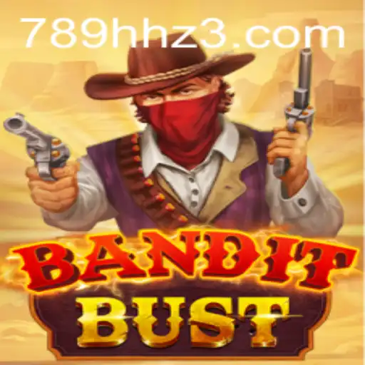 Explorando o Mundo do Jogo BanditBust: Uma Aventura Estratégica Inigualável