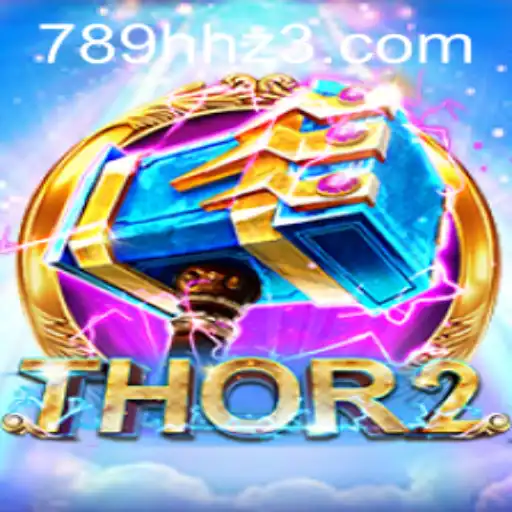 Desvendando o Mundo de Thor2: O Jogo Revolucionário